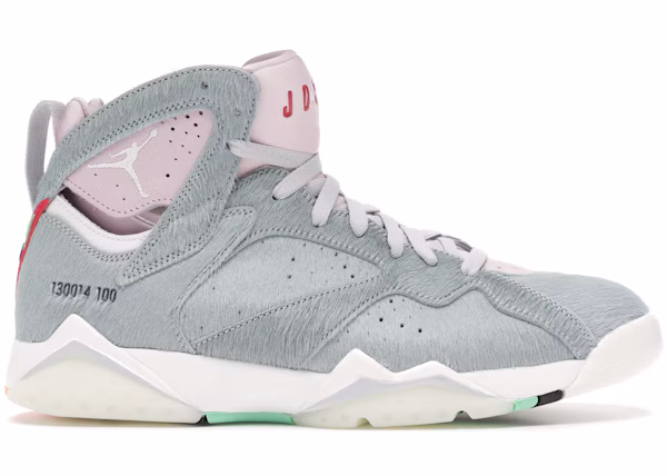 Air Jordan 7 Retro SE - CT8528-002