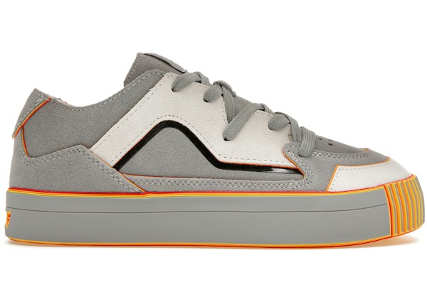 MSCHF Gobstomper Graylag Goose Edition - UK 10