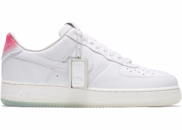 Nike Air Force 1 Low Got Em - UK 9.5